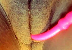 Stacy7 is a sexy amateur teen who likes to pleasure herself