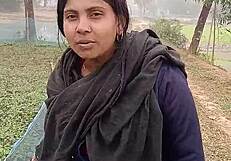 bengali beautiful girl shares her sexy story