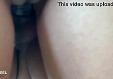 Colombian Sister-in-Law Seduces Me in Shower for Hard Fuck