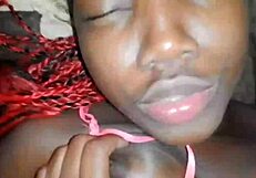 Hardcore sex with my small stepsister, a hot whore
