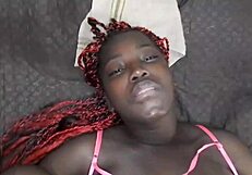 Hardcore sex with my small stepsister, a hot whore