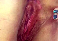 Big-chested MILFs get rough in hardcore POV sex videos