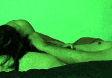 Real amateur couple goes wild in this porn video