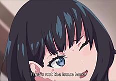 Siokarub1's SSSSSSS Gridman - Rich Fforf's English Subs