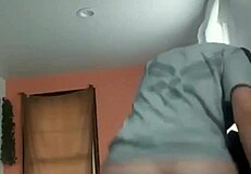 mi ex cheated so i banged her best friend in bathroom revenge