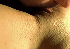 Can Pussy Licking Make Her Squirt Hard?
