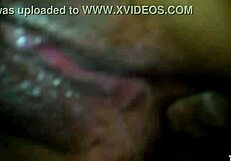 Sluts love anal sex and getting fucked by different guys