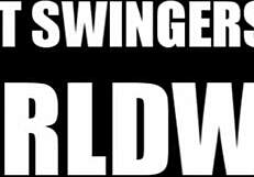 A hot and steamy swimming pool orgy with swingers from the Czech Republic