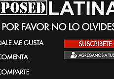 Fetish sex with a pregnant Spanish woman
