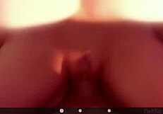 Fap Hero's erotic gameplay in League of Legends