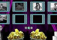 Adult games on: Big city pleasure – roleplay fantasy sex game