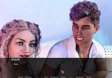 Complete gameplay of Betrayed Part 6 with intense action