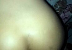 Double trouble with anal creampies and ass fucking
