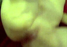 Wow! German 18-Year-Old Cutie From Hamburg Nailed by Two Guys!