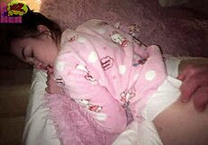 step daughter struggles with multiple intense moments in session