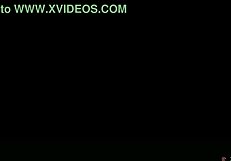 2D animated hentai with a MILF theme: Mai and Laura’s love hotel quickie