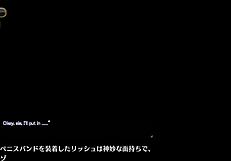 Evenicle scene 26 with subtitles