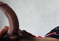I want to have sex with you with my big and hard cock