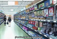 K-on 2 - 02 - animated porn video with music