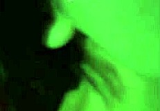 This is a compilation of leaked videos showing Thai university students in sexual activities