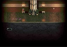 The Genesis Order, a BDSM-themed adult video game in its entirety