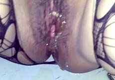 Top compilation of squirts – enjoy the best of female ejaculation