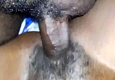 Married woman’s sensual love making experience