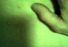 Hot wife gets ass to mouth and anal sex with a stud