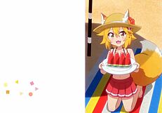Senko-san chapter 8 with Spanish subtitles