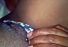 Married man shares amateur video of sex with wife and asks for feedback