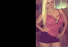 Beautiful Latina college student gets her ass fucked by a hot and sexy man