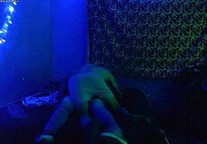 My best friend gives me great pleasure sexually