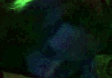 Deepthroat blow job from an amateur man