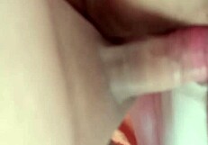 Hardcore sex with my stepniece the slut who is a prostitute