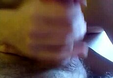 Ever seen young girls sucking huge cocks for hot facials?