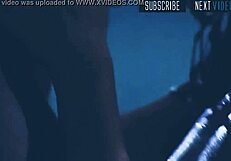 Top 10 Hollywood sex scenes of all time