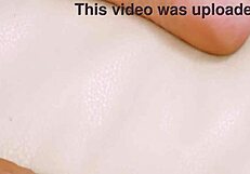 Beautiful newcomer with amazing body and sexual experience