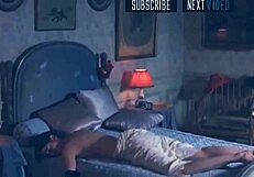 Top 10 Hollywood sex scenes of all time
