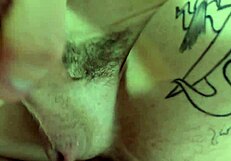 Hot gay action with rimming and ass fucking in a compilation