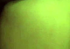 Beautiful student pleases subscriber with sensual words and sex