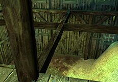 Play the last round of the Lustful War with Nastya and get some anal sex
