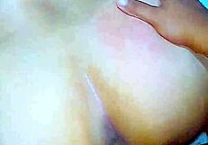 Estrecha y Llorona Begs, 