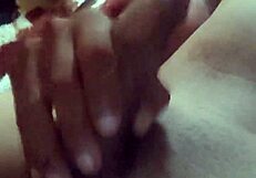 Gay men pleasure themselves and each other in different ways