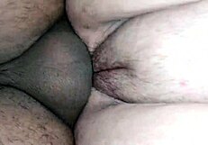 Enjoy hot gay homemade sex videos
