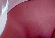 I Have to Pee, Will You Join Me in the Toilet for a Wet Milf Moment?