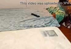 MILFs love rough anal sex and dirty talk too