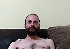 Compilation of handjobs and cum shots with a Brazilian amateur