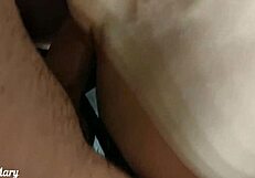 Real homemade big cock cumshots in tight pussy compilation