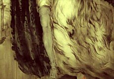 Vintage Erotic Animation with Classic Seductive Scenes