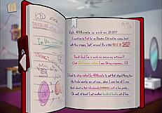 Hot summer stories: Visual novel-style anime with ecchi elements